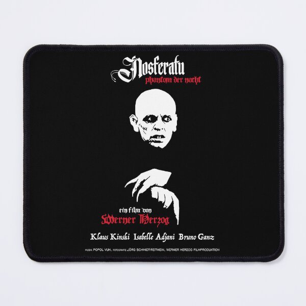 Item preview, Nosferatu designed and sold by Amade-oCarrero-.
