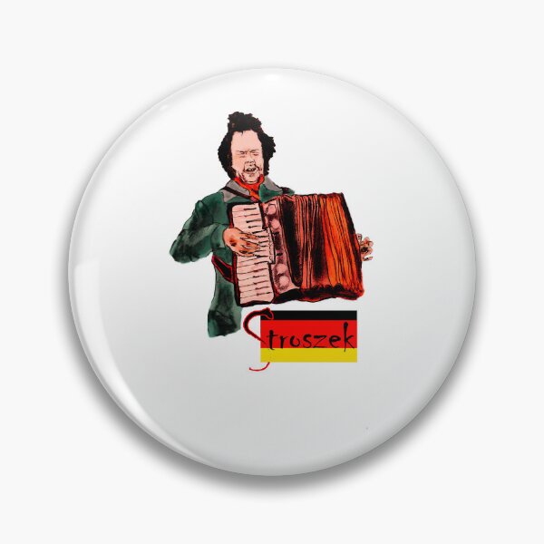 Item preview, STROSZEK designed and sold by Amade-oCarrero-.