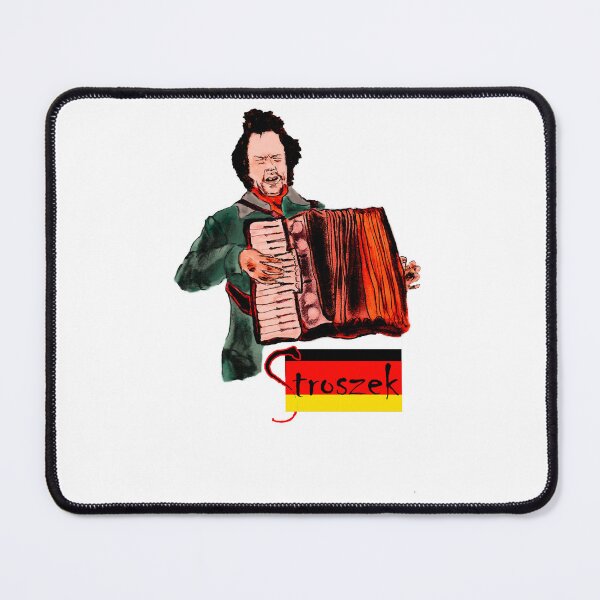 Item preview, STROSZEK designed and sold by Amade-oCarrero-.