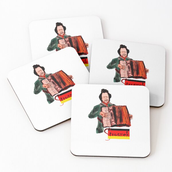 Item preview, STROSZEK designed and sold by Amade-oCarrero-.