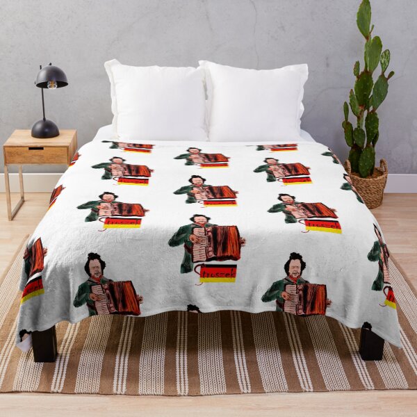 Item preview, STROSZEK designed and sold by Amade-oCarrero-.