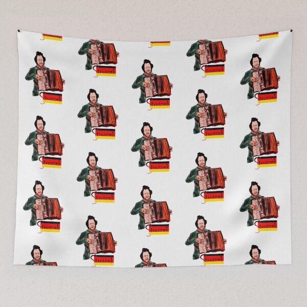 Item preview, STROSZEK designed and sold by Amade-oCarrero-.