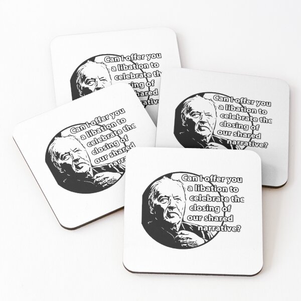 Item preview, Werner Herzog   designed and sold by Amade-oCarrero-.