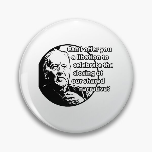 Item preview, Werner Herzog   designed and sold by Amade-oCarrero-.