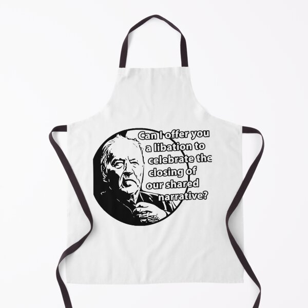 Item preview, Werner Herzog designed and sold by Amade-oCarrero-.