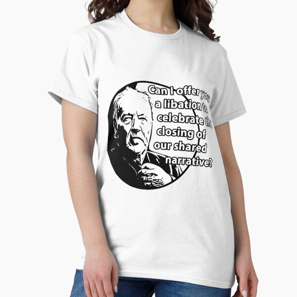 Item preview, Werner Herzog   designed and sold by Amade-oCarrero-.