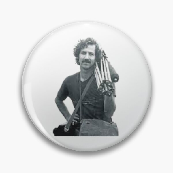 Item preview, Werner herzog   designed and sold by Amade-oCarrero-.