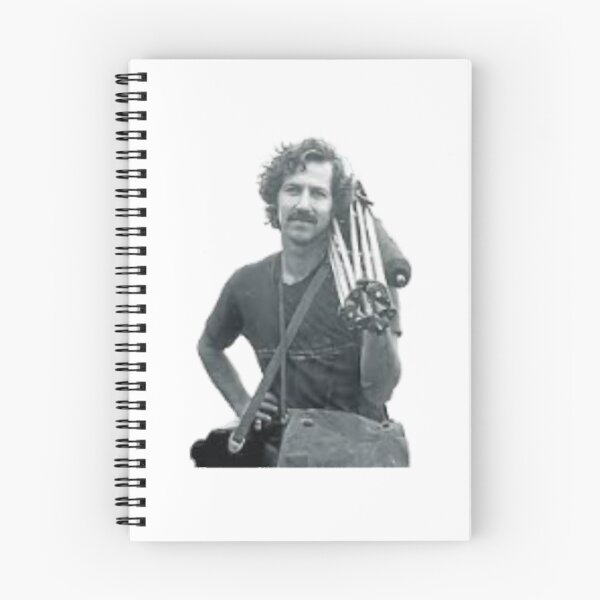 Item preview, Werner herzog designed and sold by Amade-oCarrero-.