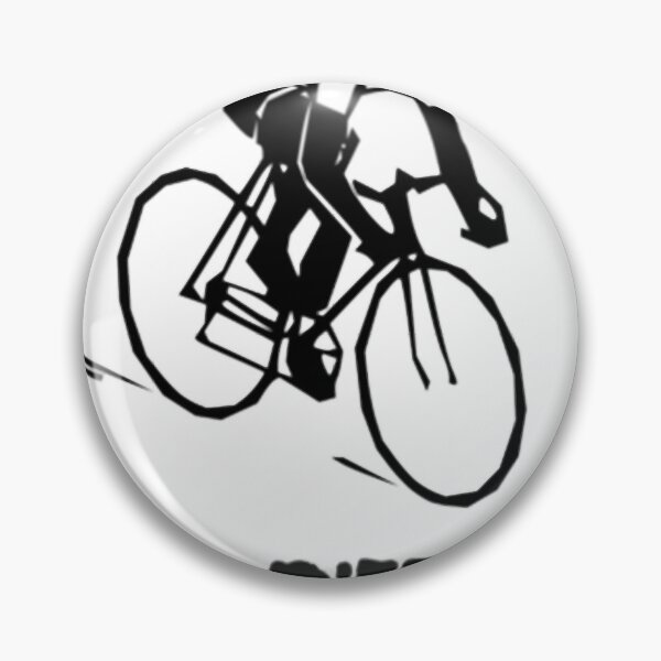 Item preview, giro d italia              designed and sold by claudecamp.