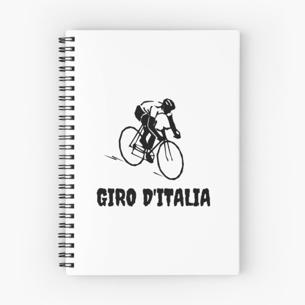 Item preview, giro d italia              designed and sold by claudecamp.