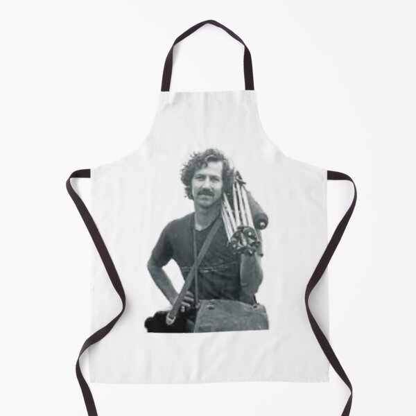 Item preview, Werner herzog designed and sold by Amade-oCarrero-.
