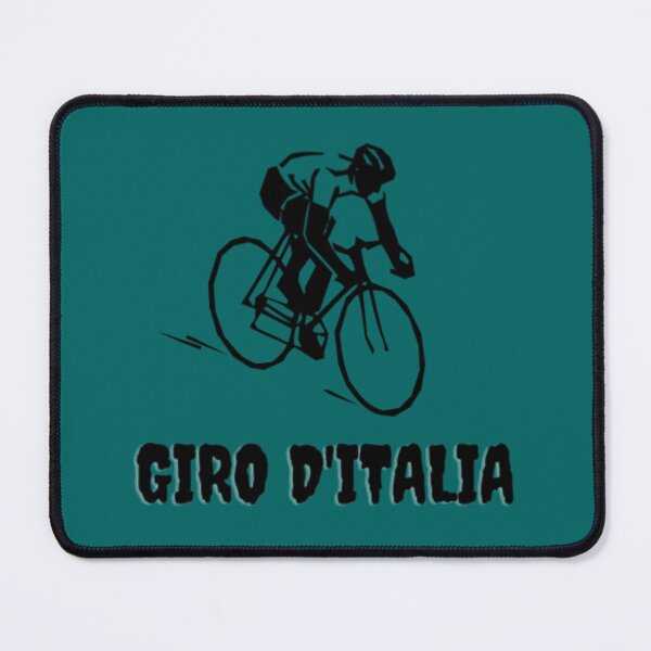 Item preview, giro d italia              designed and sold by claudecamp.