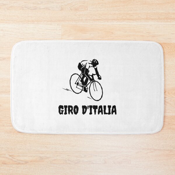Item preview, giro d italia              designed and sold by claudecamp.