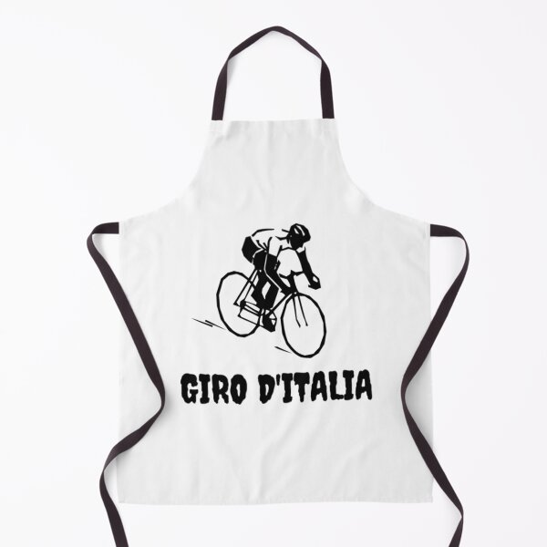 Item preview, giro d italia designed and sold by claudecamp.