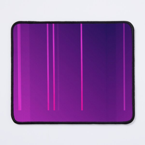 Item preview, The City Never Sleeps // Vapor Wave Neon Lights Cyberpunk Purple Glow 1980s 8bit Pixel Art designed and sold by mixedpixels.