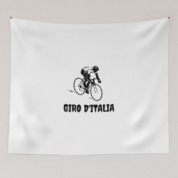 Item preview, giro d italia              designed and sold by claudecamp.