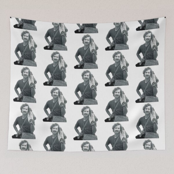 Item preview, Werner herzog   designed and sold by Amade-oCarrero-.