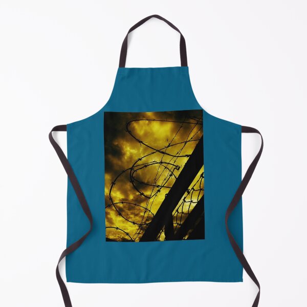 Item preview, No Escape designed and sold by ShirlySturm.