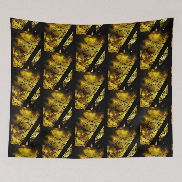 Item preview, No Escape designed and sold by ShirlySturm.
