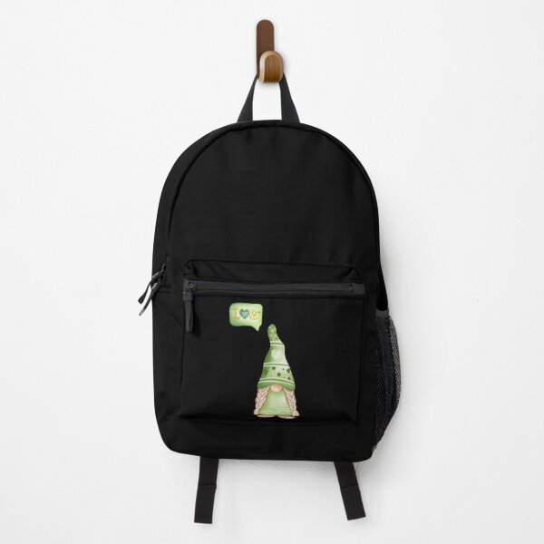 Item preview, Garden Gnome designed and sold by GigaSavings.