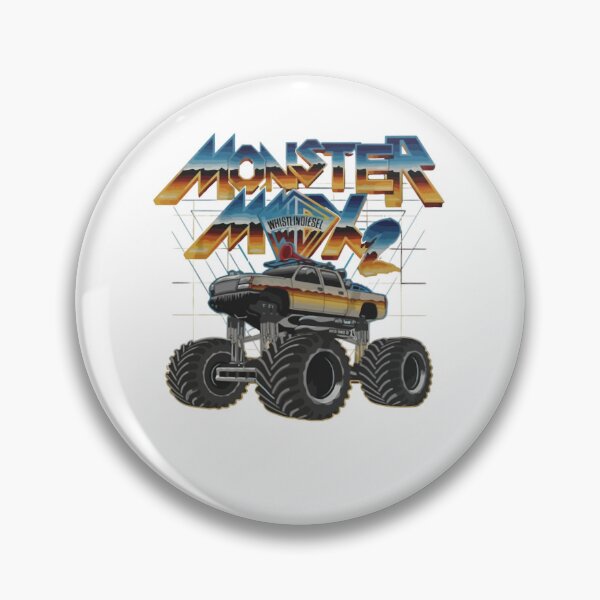 Item preview, Whistlindiesel designed and sold by Amade-oCarrero-.
