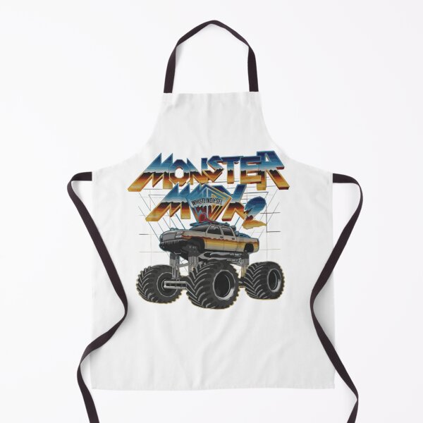 Item preview, Whistlindiesel designed and sold by Amade-oCarrero-.