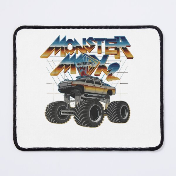 Item preview, Whistlindiesel designed and sold by Amade-oCarrero-.