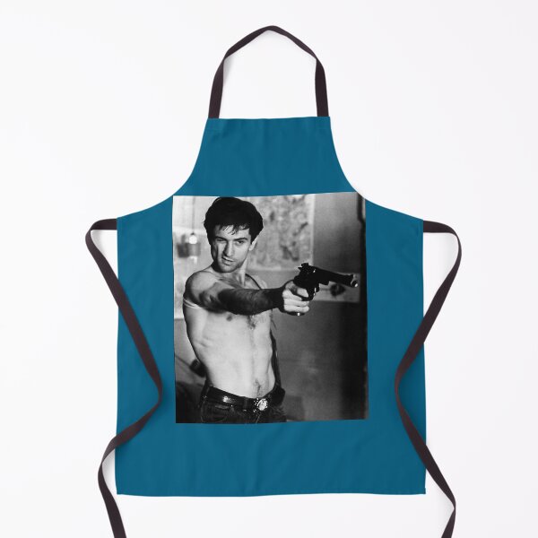 Item preview, Taxi Driver designed and sold by ShirlySturm.