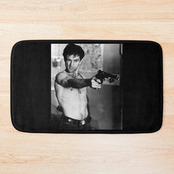 Item preview, Taxi Driver designed and sold by ShirlySturm.