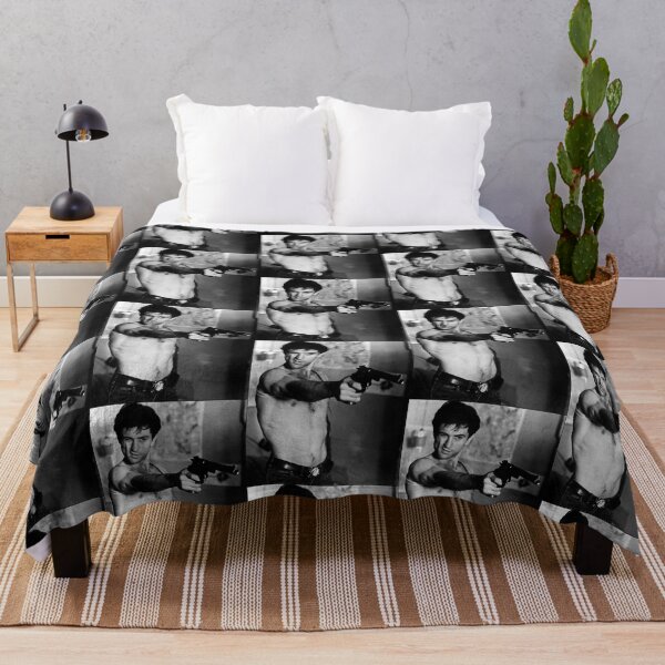 Item preview, Taxi Driver designed and sold by ShirlySturm.