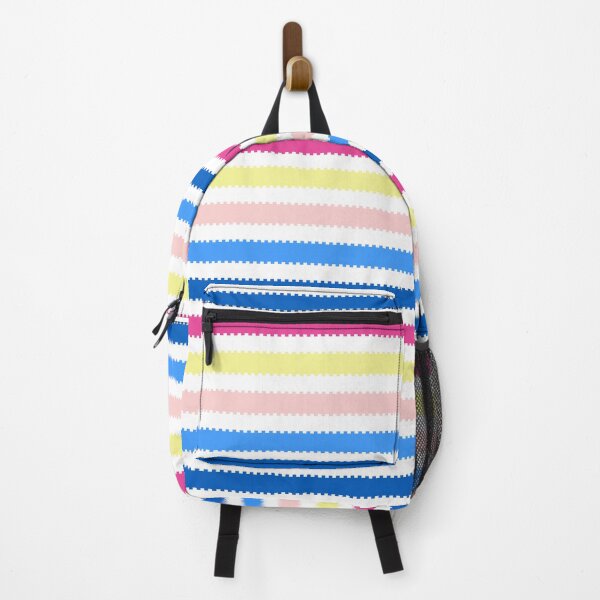Item preview, Only One Allan designed and sold by implexity.