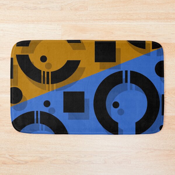 Item preview, futuristic vision art designed and sold by neurostructure.
