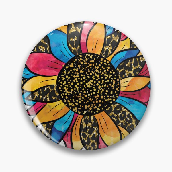 Item preview, tie-dye designed and sold by vargass street.