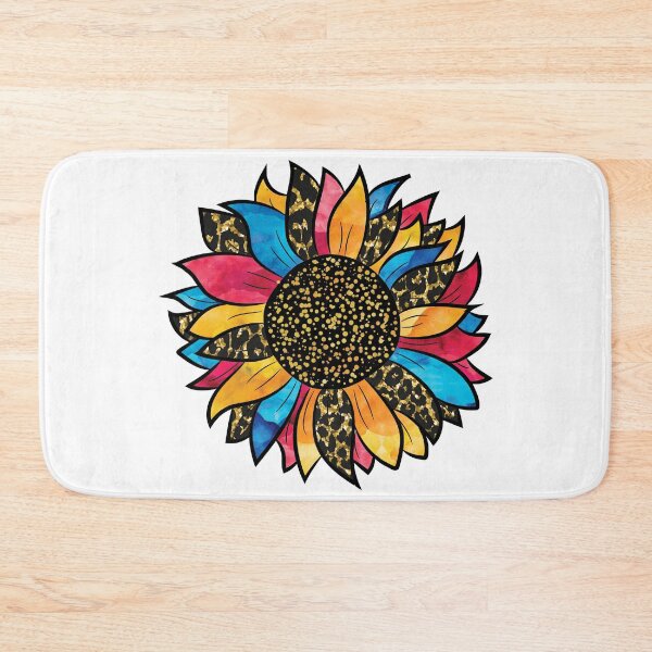 Item preview, tie-dye designed and sold by vargass street.