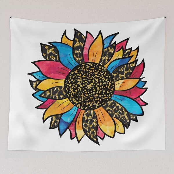Item preview, tie-dye designed and sold by vargass street.