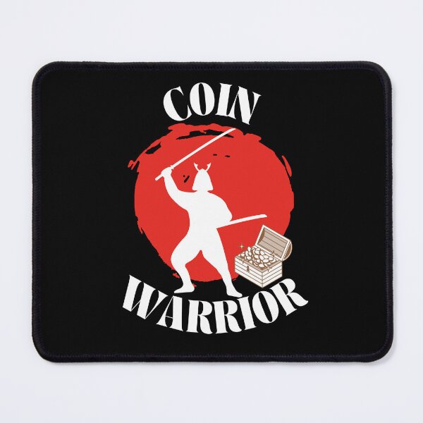 Item preview, Coin Warrior Coin Collector designed and sold by TuckerLogan.