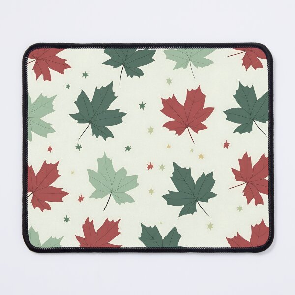 Item preview, Cute Maple designed and sold by StudioThink.
