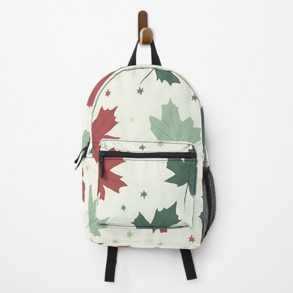 Item preview, Cute Maple designed and sold by StudioThink.