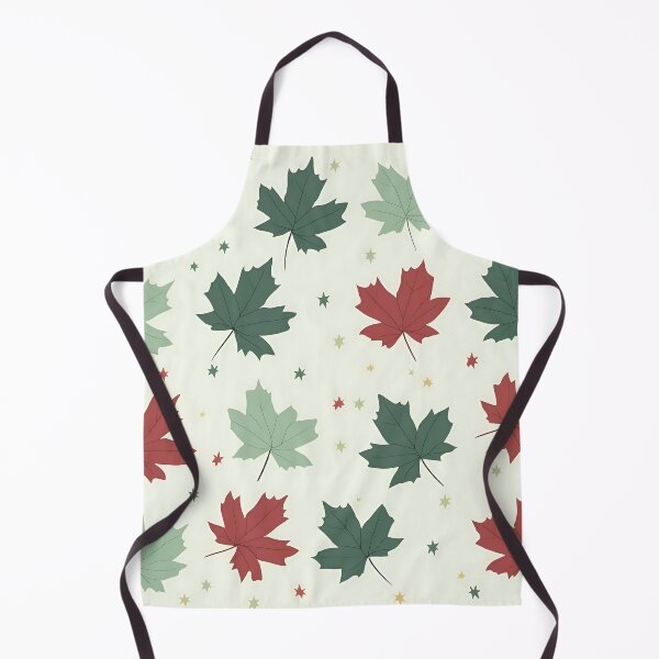 Item preview, Cute Maple designed and sold by StudioThink.