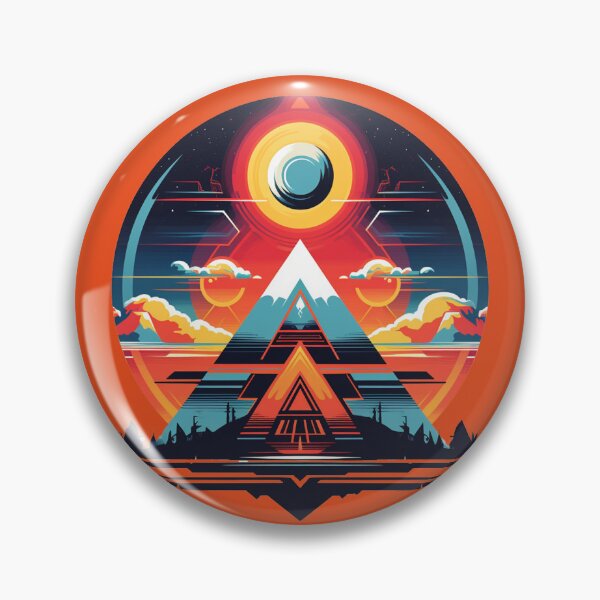 Item preview, Martian Mixologist designed and sold by Bonkers Orangutan.