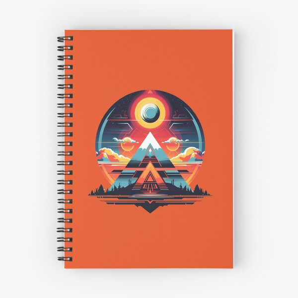 Item preview, Martian Mixologist designed and sold by Bonkers Orangutan.