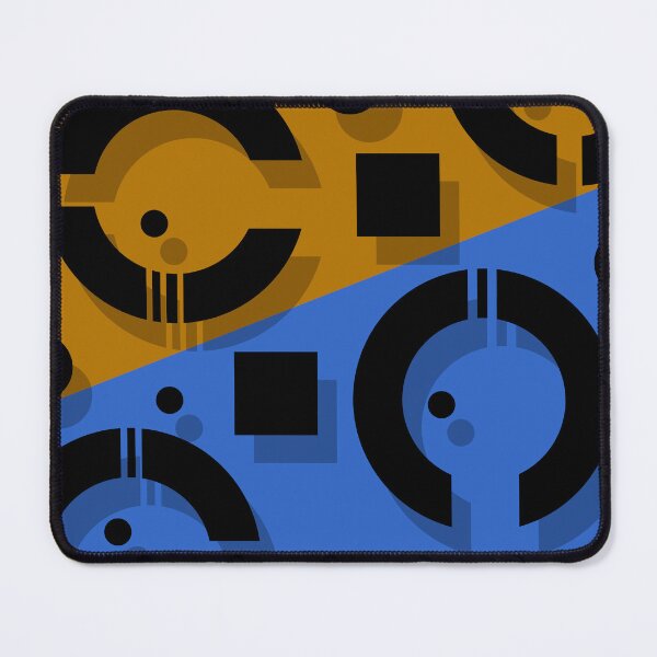Item preview, futuristic vision art designed and sold by neurostructure.