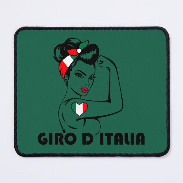 Item preview, Giro D Italia                   designed and sold by claudecamp.