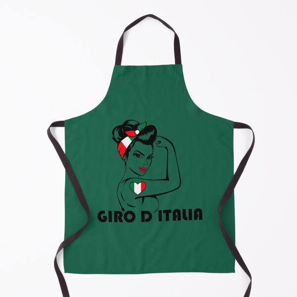 Item preview, Giro D Italia designed and sold by claudecamp.