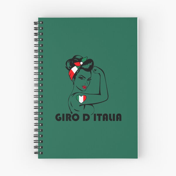 Item preview, Giro D Italia                   designed and sold by claudecamp.