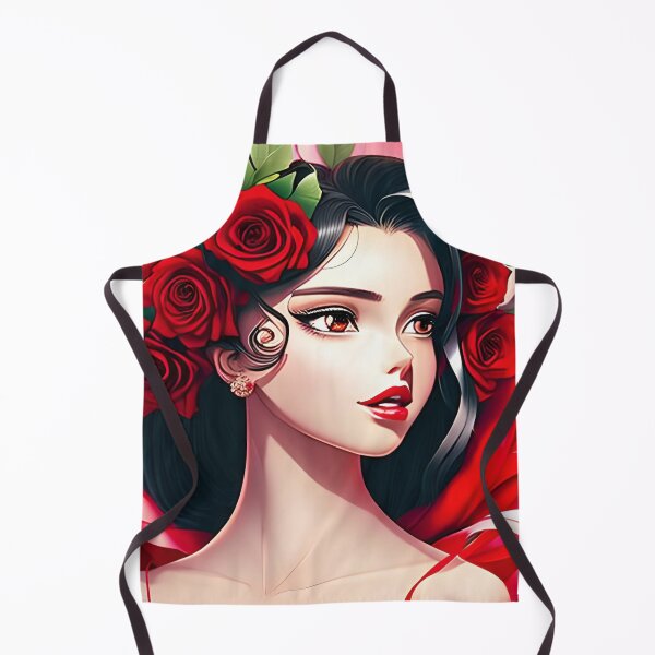 Item preview, Roses designed and sold by jaquelinedejff.