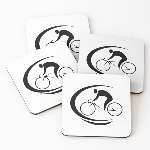 Item preview, giro d italia               designed and sold by claudecamp.