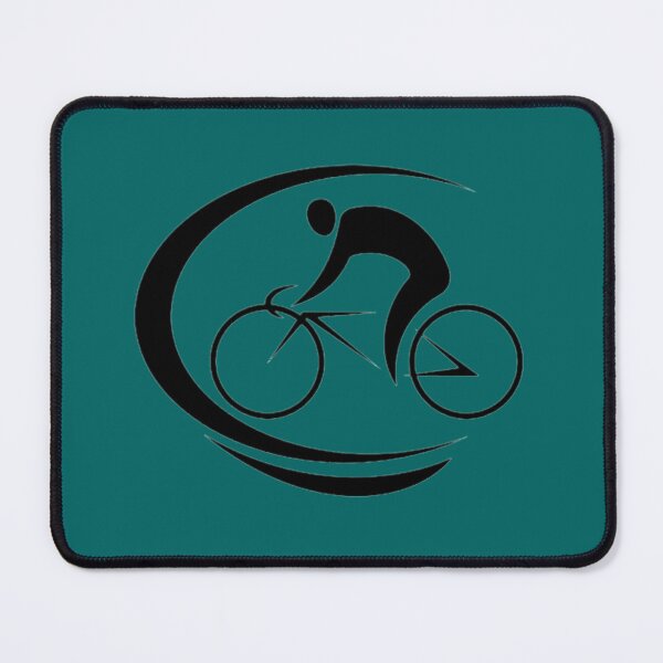 Item preview, giro d italia               designed and sold by claudecamp.