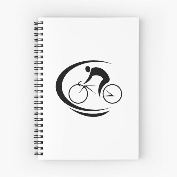 Item preview, giro d italia               designed and sold by claudecamp.