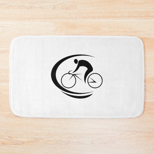 Item preview, giro d italia               designed and sold by claudecamp.